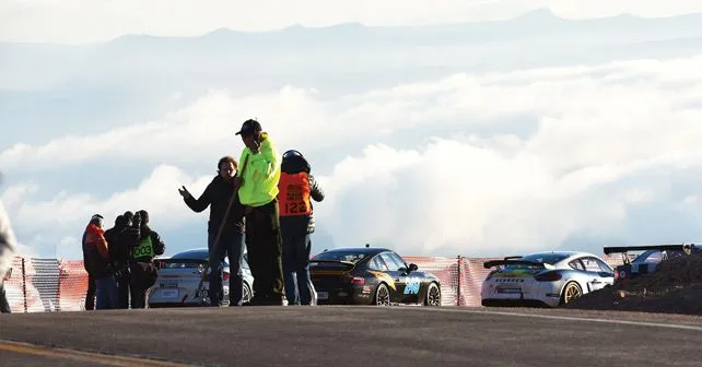 Pikes Peak Aug 2018 Pic8