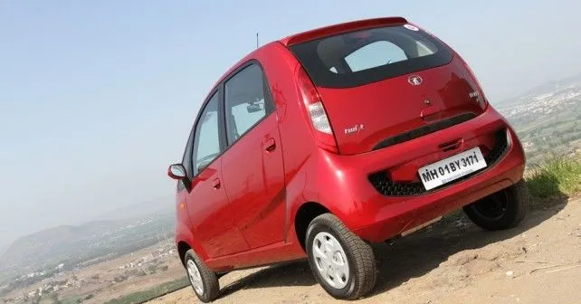 Nano Rear 642x3361