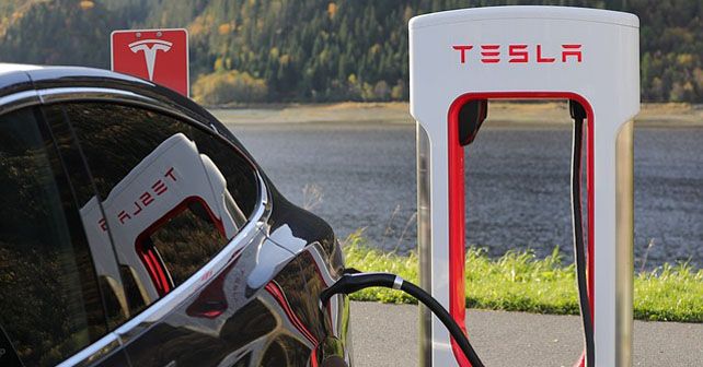 Tesla 1738969 640