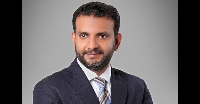 Akshay Kashyap Greenfuel