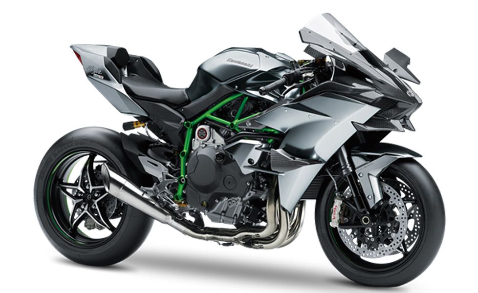 Kawasaki Versys 650 Image Gallery1 1
