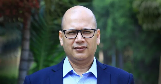 Krishan Kohli Continental