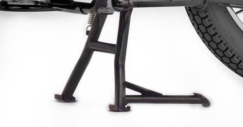 TVS XL 100 Comfort image long seat 16