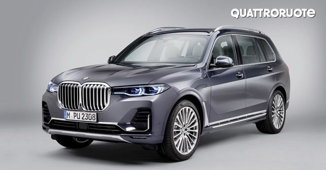 New BMW X7 jpg