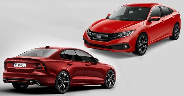 5 Cars Of 2019 M