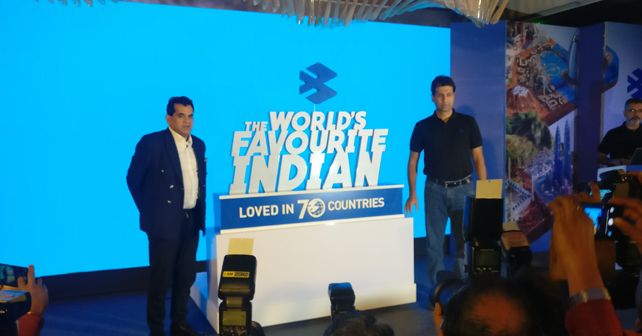 Bajaj New Campaign launch 2019