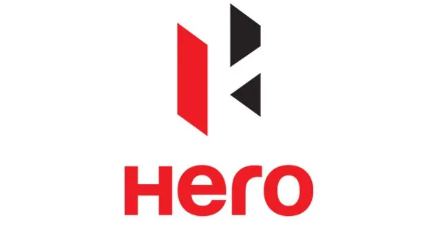 Hero MotoCorp Hero MotoCorp