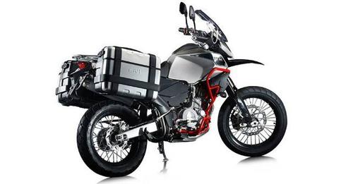 Swm Super Dual India Launch M