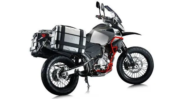 Swm Super Dual India Launch M Swm Super Dual India Launch M