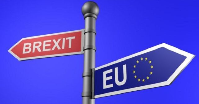 Brexit