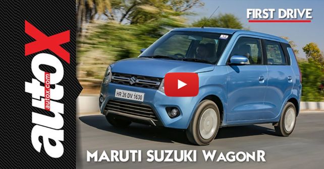 Maruti