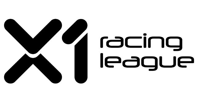 X1RL Logo DigitalUsage Logo Alternate Black 030518