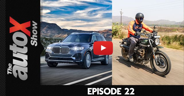 Episode 22