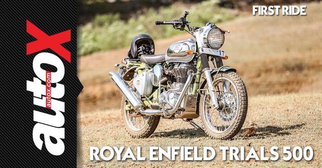 Royal Enfield1