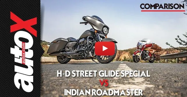 Street Glide1