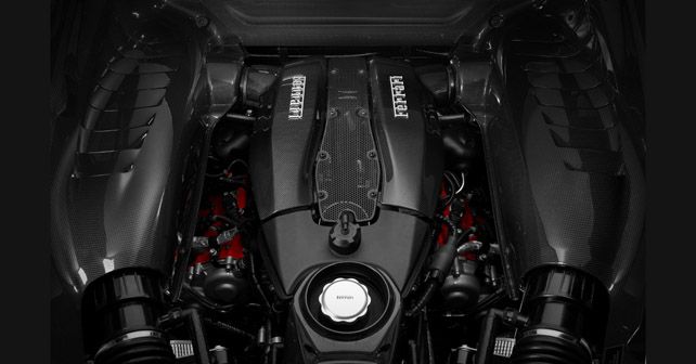 Ferrari 3