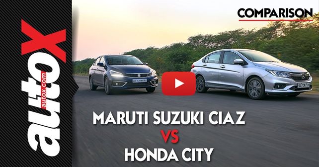 Maruti