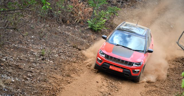 Jeep Compass Trailhawk jpg