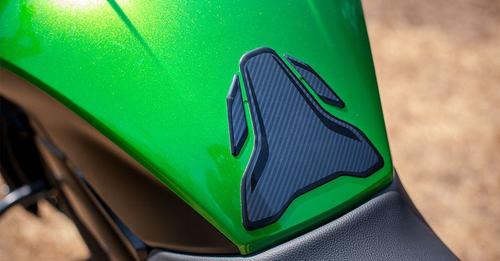 Bajaj Dominar 400 2019 Image 25 