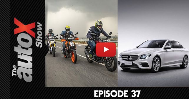 Episode 37 2