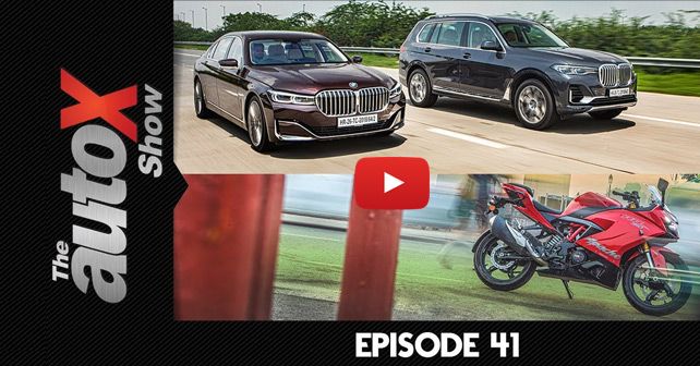 Episode 41