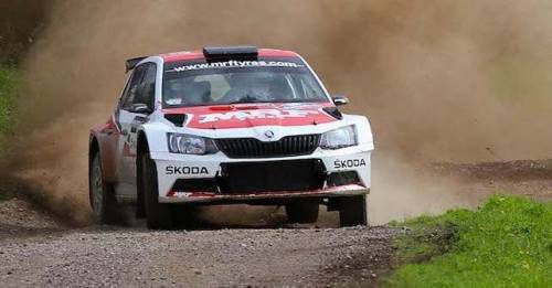 Gaurav Gill Action April 28 500x261