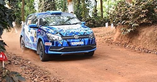 INRC 2017 1 500x261