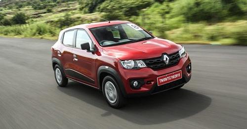 Renault Megane Feature Sep2015 Pic1