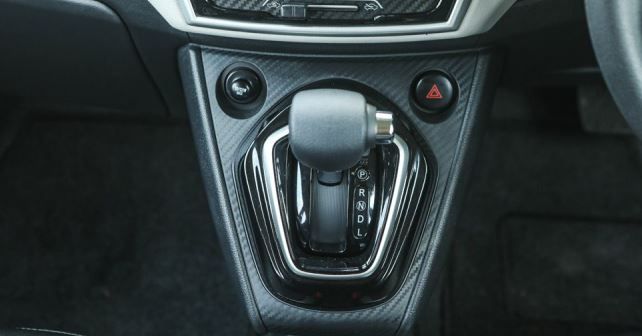 Datsun Go Cvt Automatic Review2