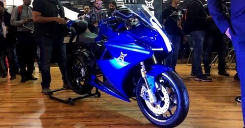 Emflux One Front 500x261