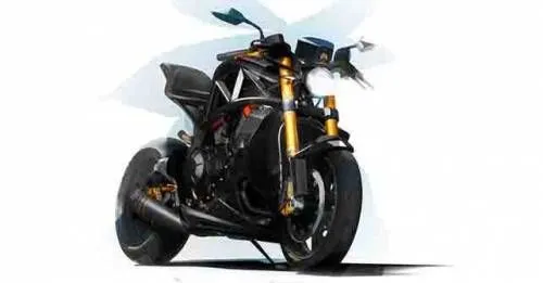 Ariel Ace R 500x261