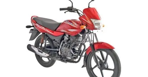 Bajaj Platina ES 2 500x261