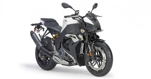 Eric Buell Racing1 500x261