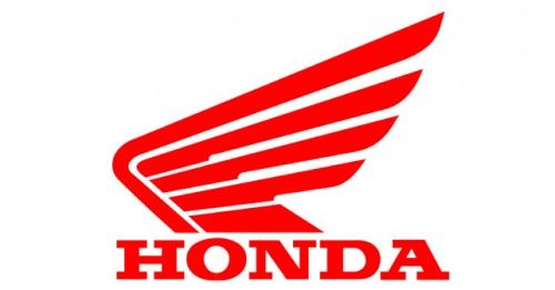 Honda Logo