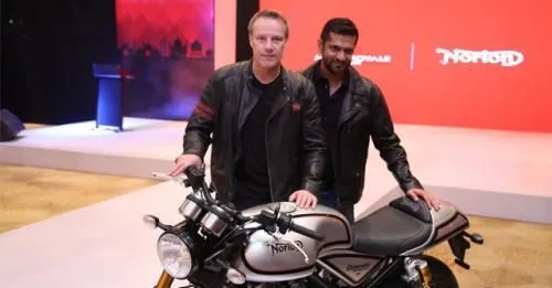 Kinetic Norton India Plans Revealed1 500x261