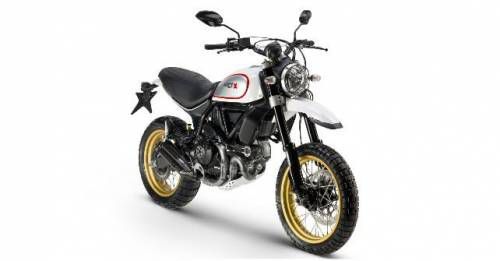 Ducati Scrambler Desert Sled 01 500x261