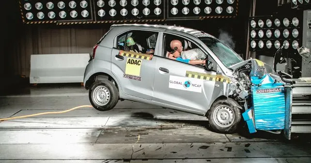HyundaiSantro