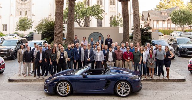 PHOTO Close Up Group Jurors In LA 2019 2