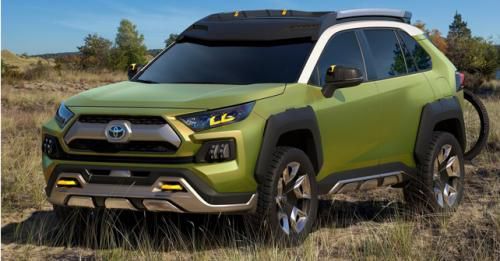 Toyota FT AC Concept1 500x261
