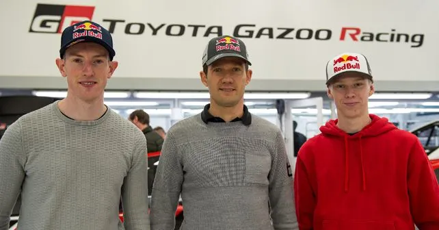 WRC 2019 20191127 003