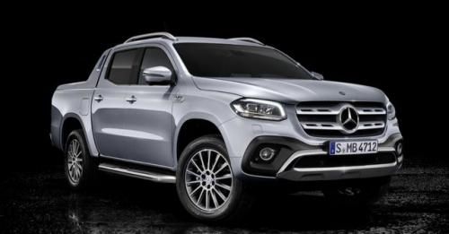 Merc X350d Front 500x261