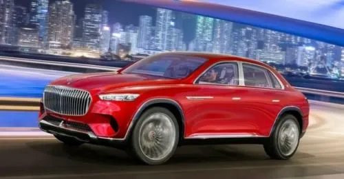 Vision Ultimate Luxury 3 500x261