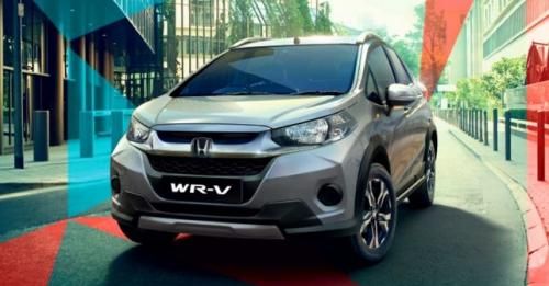 Wrv Edge Edition 500x261