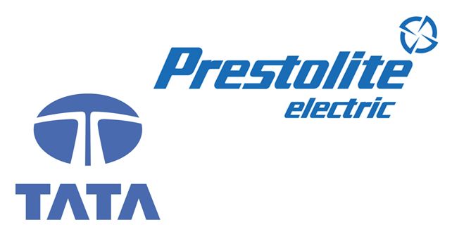Tata AutoComp To Supply Powertrain Solutions For EVs In India Tata AutoComp To Supply Powertrain Solutions For EVs In India