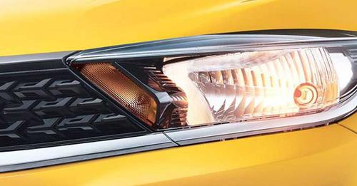 Tata Tiago image ProjectorHeadlamps