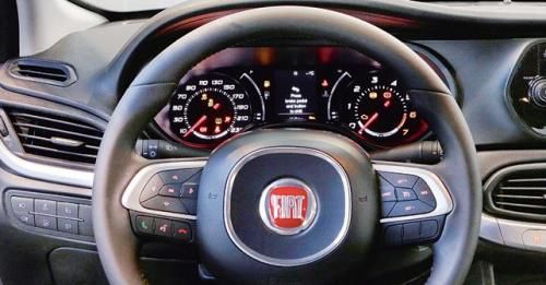 Fiat Egea Quattroruote Dec 2015 Pic4 500x261