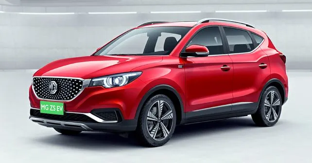 Zs Bn Dsc 0020
