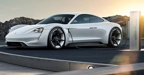 1448067 Mission E 2015 Porsche Ag 1 500x261