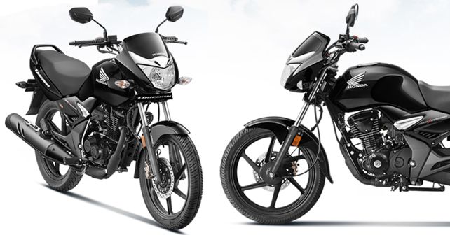 2020 Honda Unicorn BS VI Launched India