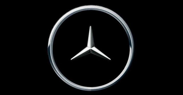 Mercedes Benz Final